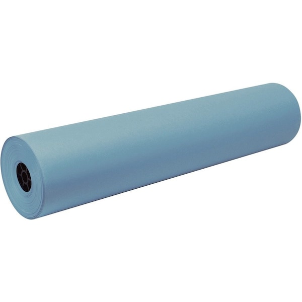 Roll, Truray, Art, 36'X500', Skyblue